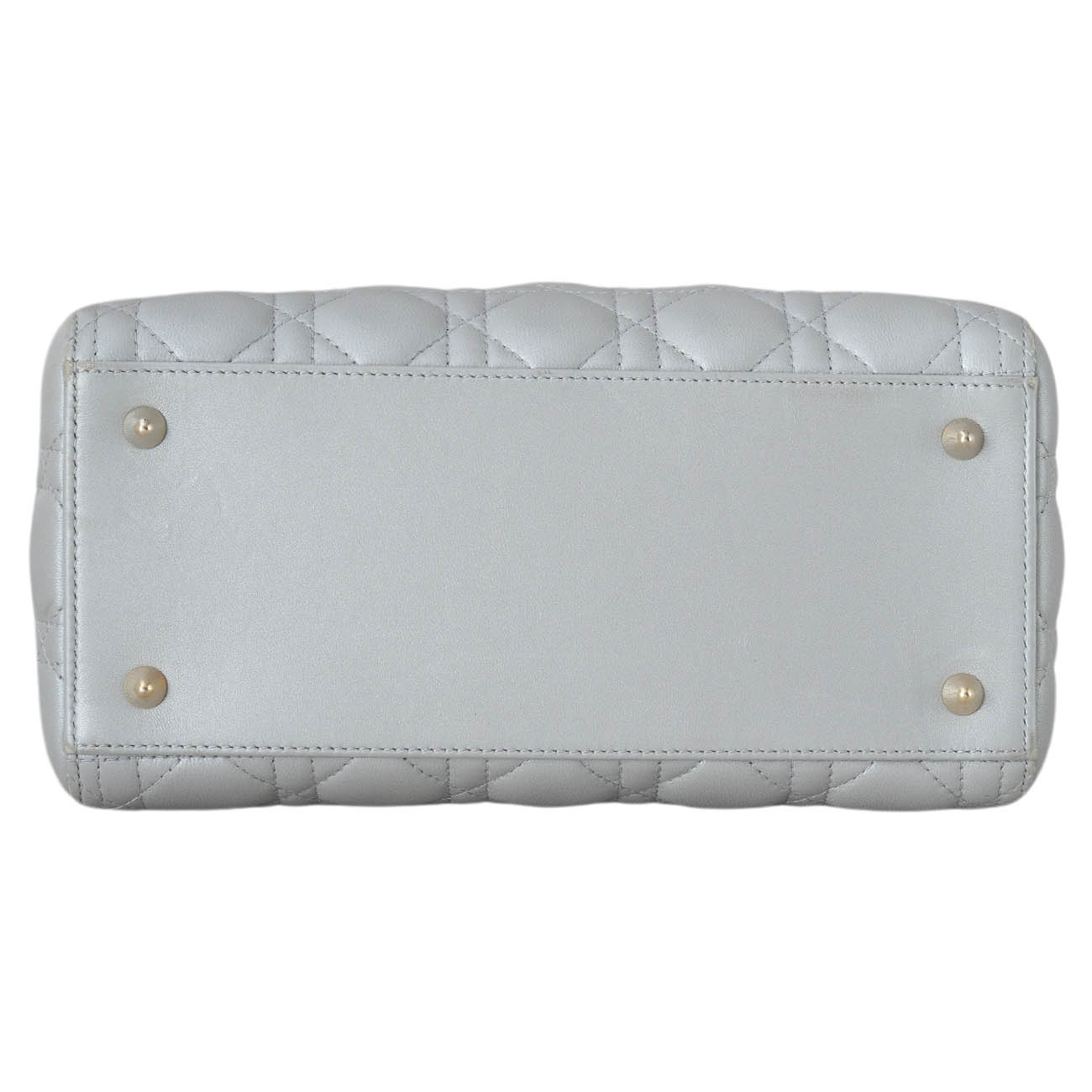 CHRISTIAN DIOR(USED)크리스찬디올 레이디디올 미듐
